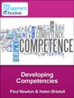 Developing Competencies