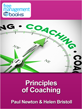 Principles of Coaching