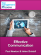 Effective Management Communications