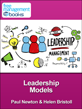 Leadership Models
