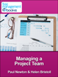 Project Human Resources Management