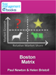 Boston Matrix