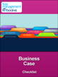 Project Business Case
