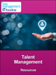 Free Talent Management Resources