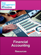 Free Financial Accounting Resources