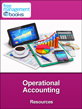 Free Operational Accounting Resources