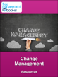 Free Change Management Resources