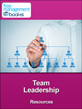 Free Team Leadership Resources