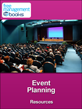 Free Event Planning Resources