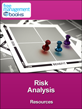Free Risk Analysis Resources