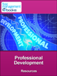 Free Professional Development Resources
