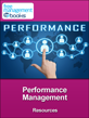 Free Performance Management Resources