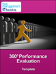 360° Performance Evaluation