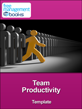 Team Productivity