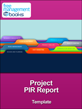 Project Review Report