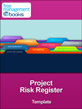 Project Risk Register